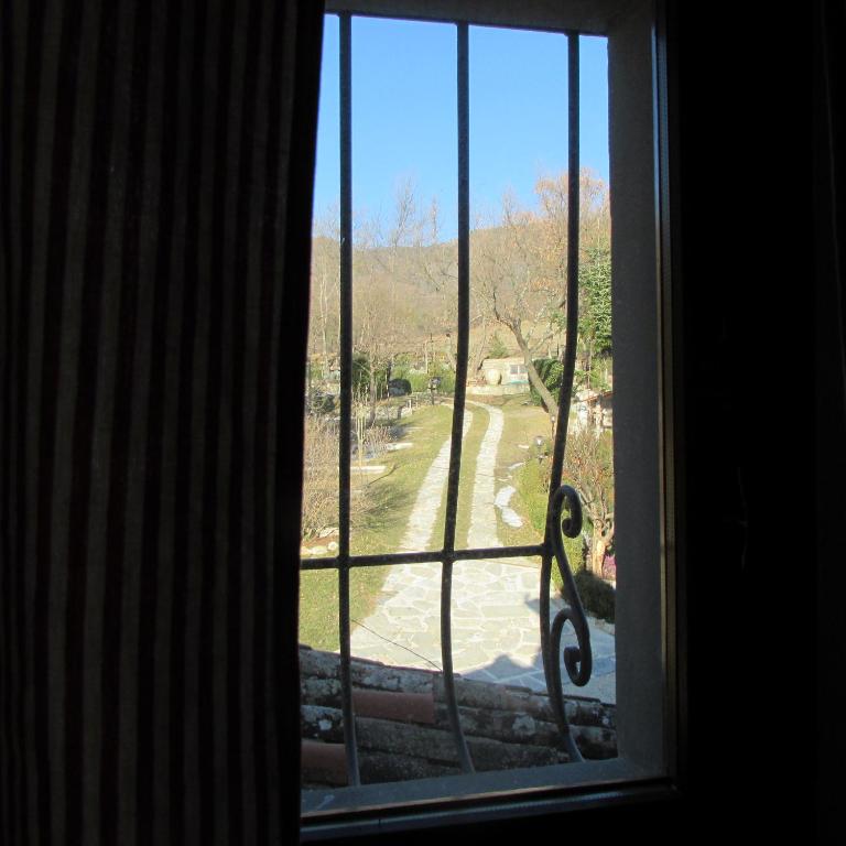 B&B Dagnano Basso room 6